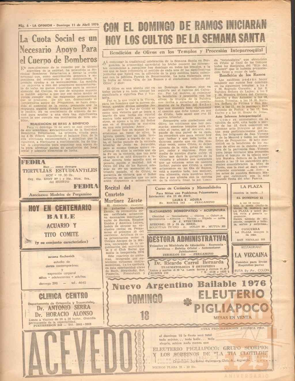 19123 (6)_ds.jpg